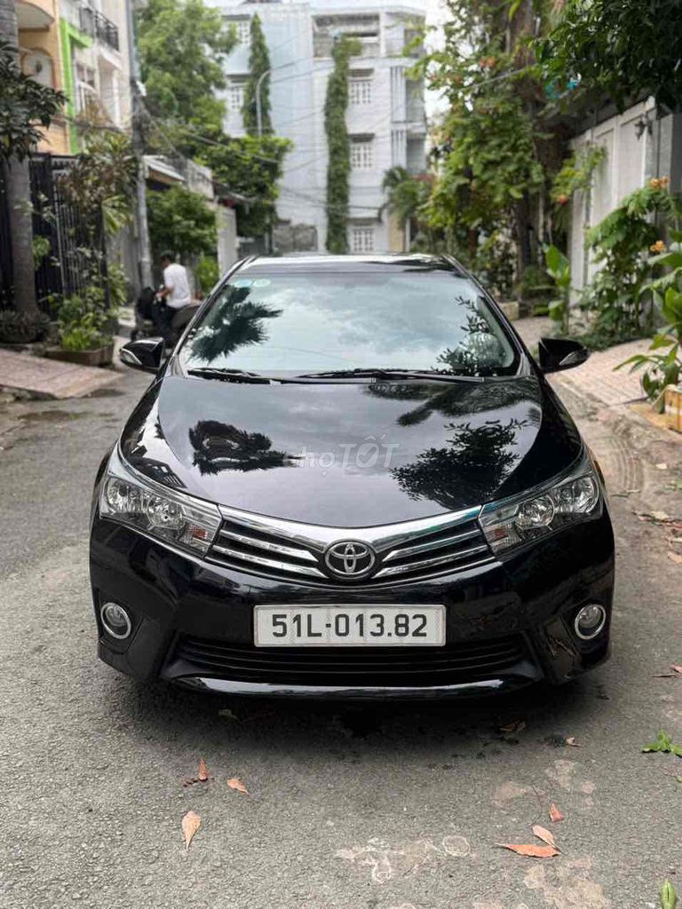 Ảnh số 7