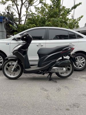 Honda vision. Mua bán Xe máy tại Quận Hải An Hải Phòng được đăng bởi AN KHANG