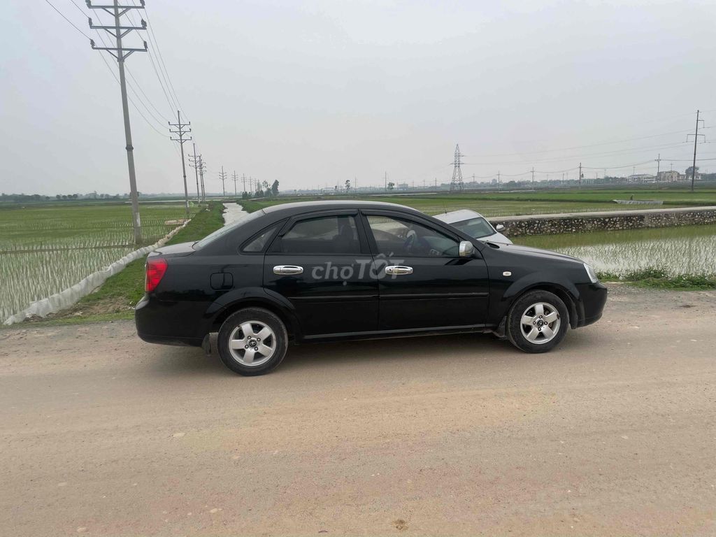 Ảnh số 5