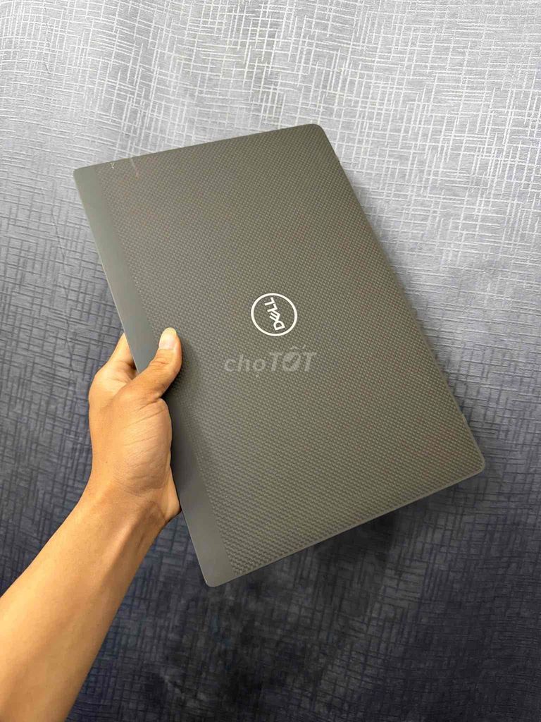 Dell Vostro i3 gen8 15.6 inch 8GB/128GB 99%. Mua bán Laptop tại Huyện Đắk R'Lấp Đắk Nông được đăng bởi Dương hình 1