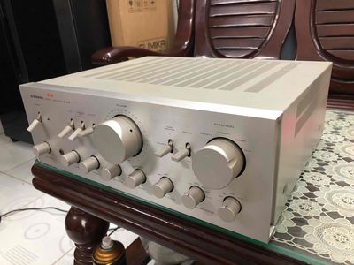 Amply Pioneer A-006. Mua bán Tivi, Âm thanh tại Quận Ninh Kiều Cần Thơ được đăng bởi Tùng Pioneer