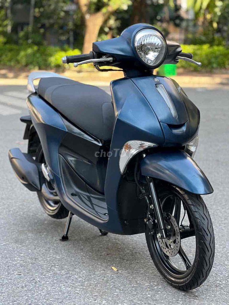 Chào bán Janus 2020 Khoá Smartkey Góp 4 tr nhận xe. Mua bán Xe máy tại Quận Cầu Giấy Hà Nội được đăng bởi Xe Máy Đoàn Văn Cam Kết Đúng Ảnh Đúng Biển Đúng Giá Trị hình 2