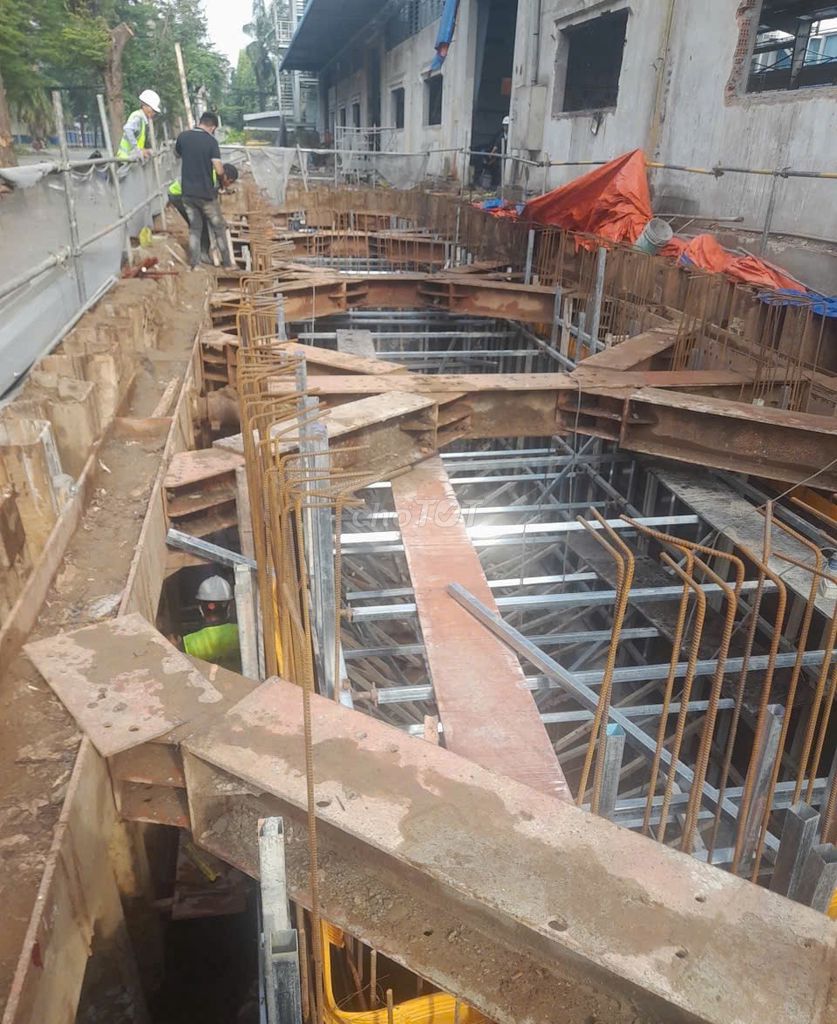 Dịch vụ cải tạo sửa chữa TP.HCM. Dịch vụ tại Thành phố Thủ Đức Tp Hồ Chí Minh được đăng bởi Tên chưa cung cấp hình 1