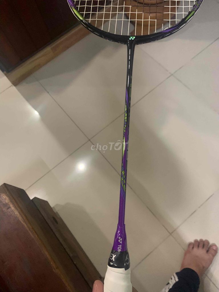 Bán Vợt Yonex như hình