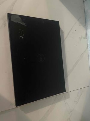 máy để lâu không dùng cần bán. Mua bán Laptop tại Quận Ninh Kiều Cần Thơ được đăng bởi Huỳnh Tuấn Thanh