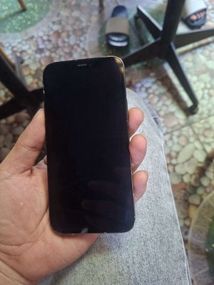 IPhone 12 Pro xanh 256gb quốc tế