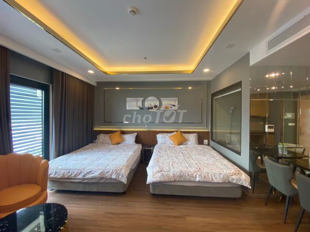 Bán flc sea tower 1pn full nt cao cấp đẹp giá 1,4 tỷ lầu cao Bán flc sea tower 1pn full nt cao cấp đẹp giá 1,4 tỷ lầu cao