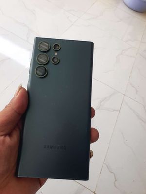 S22 untral máy đẹp. Mua bán Điện thoại tại Huyện Vĩnh Thạnh Cần Thơ được đăng bởi Thành