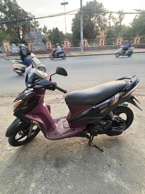 Luvias. Mua bán Xe máy tại Quận Bình Thuỷ Cần Thơ được đăng bởi Kim Chiến