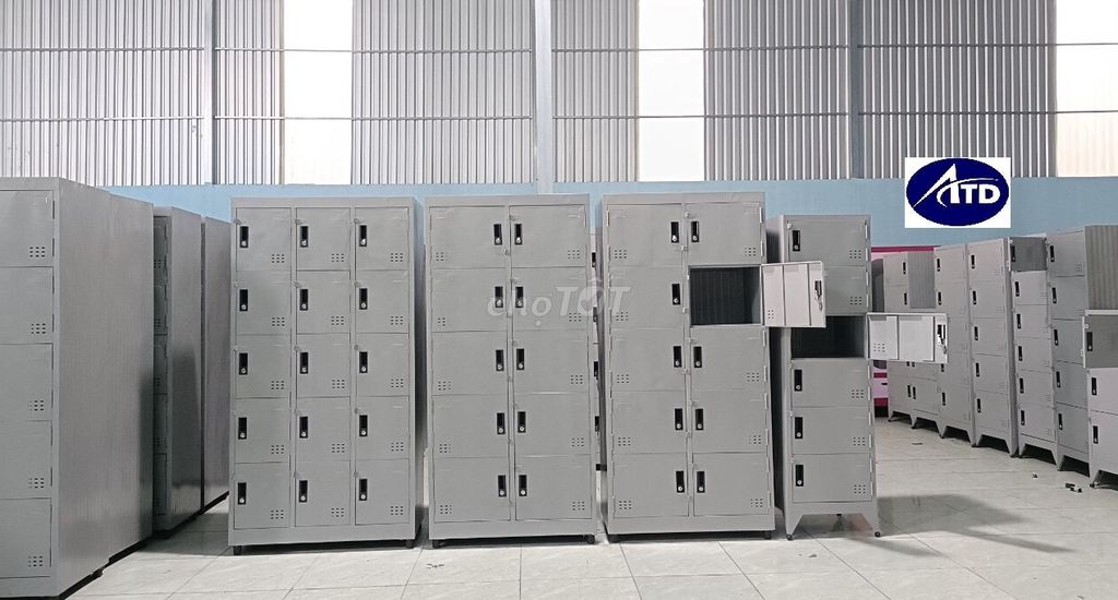 TỦ LOCKER=TỦ LOCKER ]TỦ LOCKER,TỦ LOCKER+TỦ LOCKER