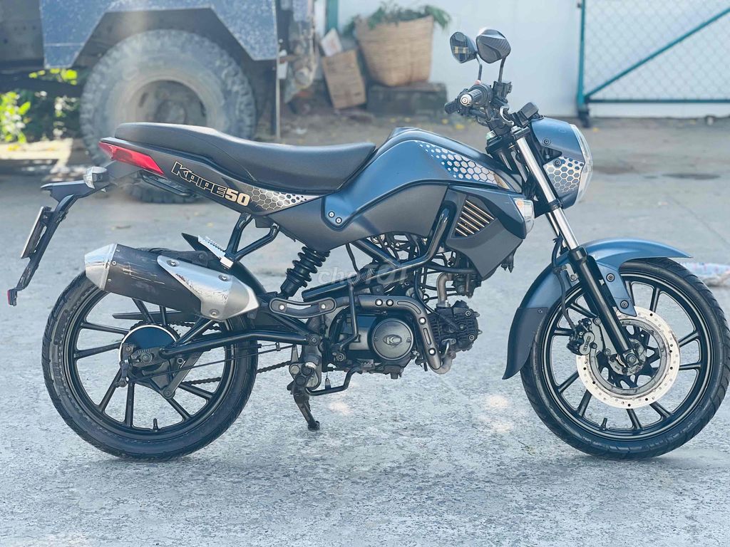 kimco kpipe 50cc biển tp chính chủ. Mua bán Xe máy tại Quận Bình Thạnh Tp Hồ Chí Minh được đăng bởi văn vũ hình 8