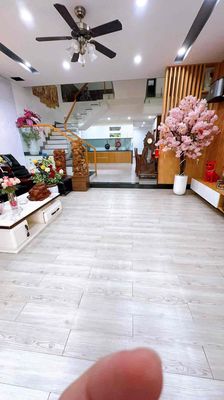 Аренда · 5 комн. · 100 м² · Quận Ngũ Hành Sơn, ул. Gần Chợ Bắc Mỹ An