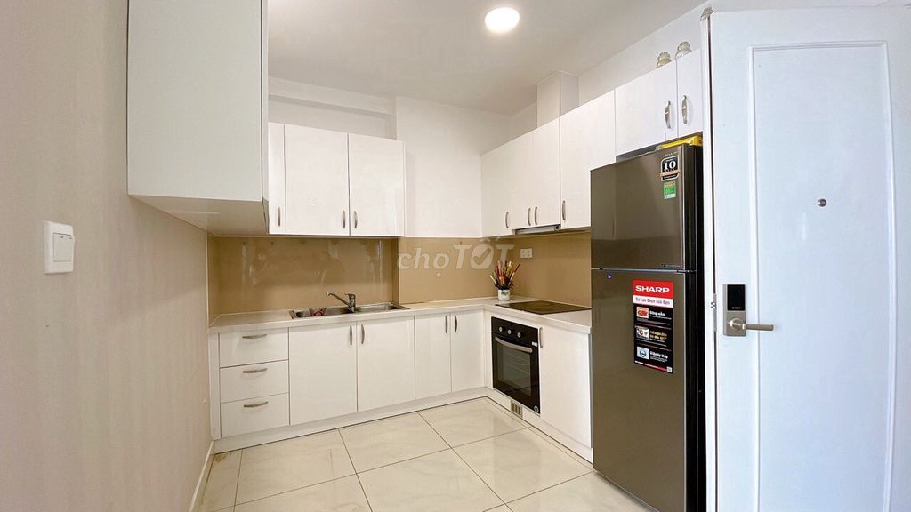 ⭐️ CHỦ NHÀ BÁN CH SAIGON MIA 64M2 2PN 2WC , CÒN THƯƠNG LƯỢNG MẠNH