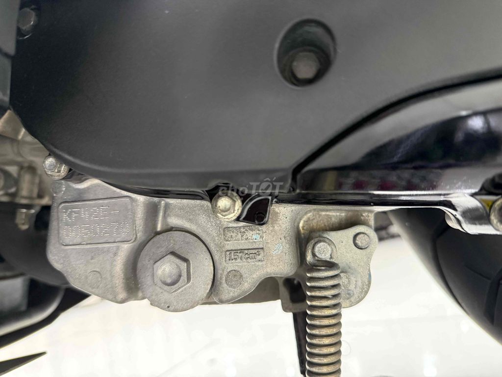 SH 150! đẹp ken 2022 cần sang nhượng. Mua bán Xe máy tại Quận Thanh Khê Đà Nẵng được đăng bởi THẾ MẪN CHUYÊN XE LƯỚT CÓ BÁN TRẢ GÓP  hình 13