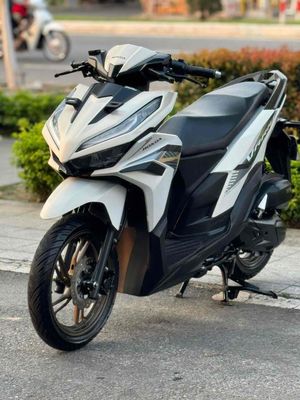 Honda/ vairio. Mua bán Xe máy tại Quận Liên Chiểu Đà Nẵng được đăng bởi Mạnh hổ