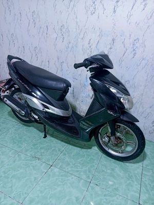 Mio thái. Mua bán Xe máy tại Quận Bình Tân Tp Hồ Chí Minh được đăng bởi khả Hân 