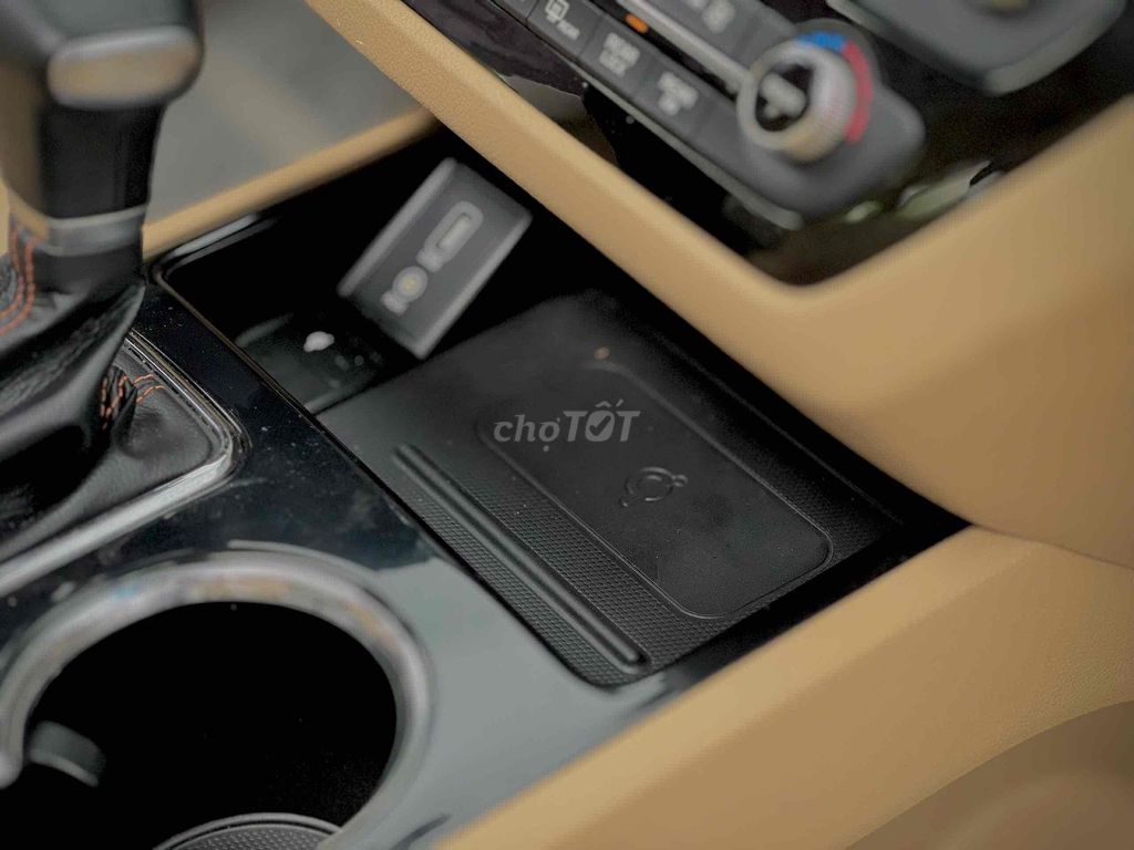 Kia Sedona 3.3GATH 2019 siêu đẹp. Mua bán Ô tô tại Thành phố Thủ Đức Tp Hồ Chí Minh được đăng bởi Nguyen Trung hình 19