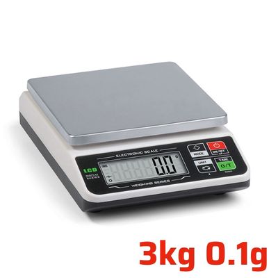 Thanh lý các loại cân điện tử nhà bếp 1kg 3kg 6kg