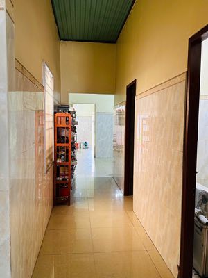 CHỦ KẸT TIỀN BÁN GẤP NHÀ QL22  MẶT TIỀN KINH DOANH - NHÀ CÓ DÒNG TIỀN. Mua bán văn phòng, mặt bằng kinh doanh tại Huyện Củ Chi Tp Hồ Chí Minh được đăng bởi DUNG NHA TOT