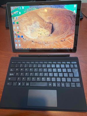 surface pro 6 i5/8/256. Mua bán Laptop tại Thành phố Cà Mau Cà Mau được đăng bởi Lap đông