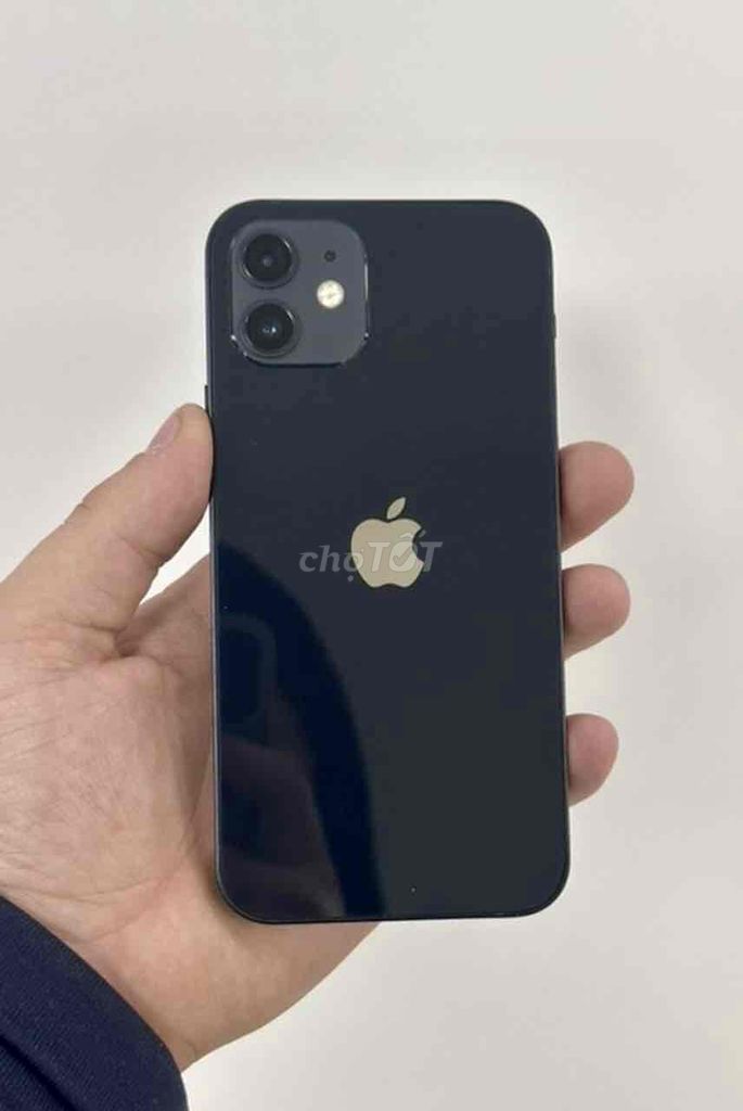 iphone 12 64gb zin full chức năng. Mua bán Điện thoại tại Thành phố Thủ Đức Tp Hồ Chí Minh được đăng bởi Nguyễn Văn hình 1
