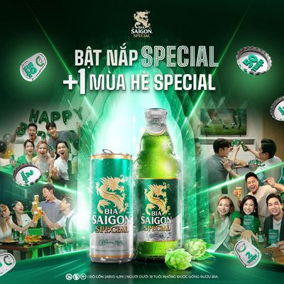 [HẬU GIANG-VỊ THANH]-MỞ TUYỂN SALES GT CHO SABECO