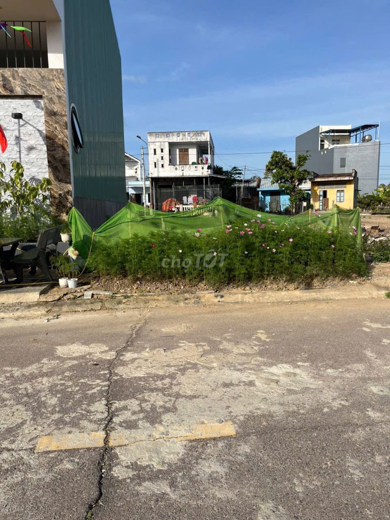 Bán đất khu dân cư gò bồi Bán đất khu dân cư gò bồi