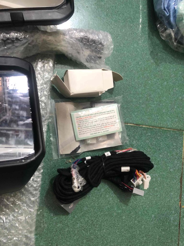 VinFast VF3 2025. Mua bán Ô tô tại Thành phố Buôn Ma Thuột Đắk Lắk được đăng bởi hiếu daklak hình 3