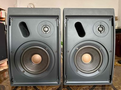 Loa JBL Control 5 (made in USA). Mua bán Tivi, Âm thanh tại Quận Tân Bình Tp Hồ Chí Minh được đăng bởi thanh long