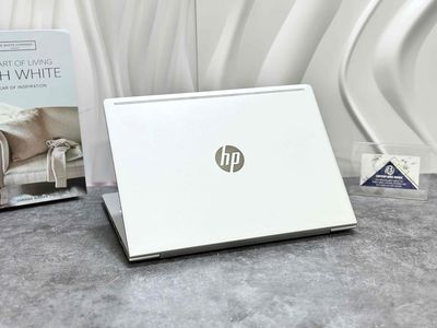 HP 440 G6 Core i7-8565U/16GB/256GB/MX250 máy full