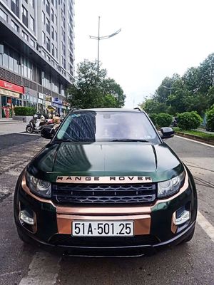 RANGE ROVER  2015 - 100000 km. Mua bán Ô tô tại Thành phố Long Khánh Đồng Nai được đăng bởi Lê Thị Thùy Trang