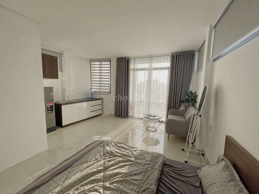 APARTMENT_BANCOL_ WINDOWS_AIR_NATURALLIGHT_RIGHT ГЛАВНЫЙ ВЫИГРЫШ_ПРАВО