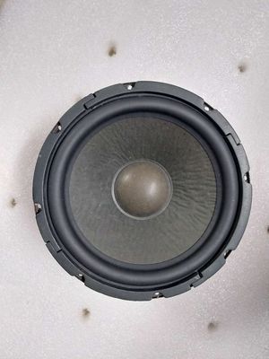 ❤️  Loa Sub Bas 25 cm Yamaha Xịn 98% ( indonesia ). Mua bán Tivi, Âm thanh tại Quận Gò Vấp Tp Hồ Chí Minh được đăng bởi KHO TIVI ÂM THANH  GIÁ RẺ ok A THẮNG