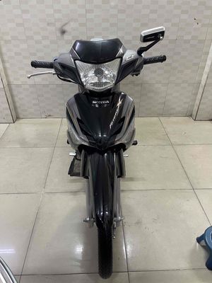 FUTURE KIM ÁO X BS 36 HỖ GÓP OĐ NỢ XẤU OK ĐỖI XE. Mua bán Xe máy tại Huyện Hóc Môn Tp Hồ Chí Minh được đăng bởi Khaianh 