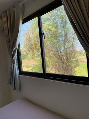 Căn hộ mini đủ nội thất. Cho thuê căn hộ/chung cư tại Thành phố Hội An Quảng Nam được đăng bởi Tuấn