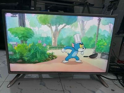 tivi LG wifi. Mua bán Tivi, Âm thanh tại Thành phố Long Khánh Đồng Nai được đăng bởi Toàn