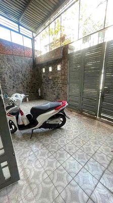 Rent · 2 bd · 120 м² · Quận 12, ул. Hà huy giáp