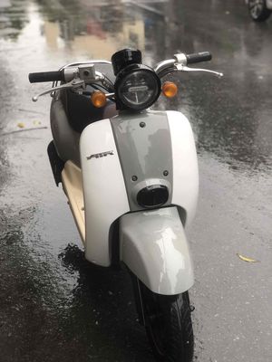 bán xe ga 50 cc. Mua bán Xe máy tại Quận Lê Chân Hải Phòng được đăng bởi mạnh hà