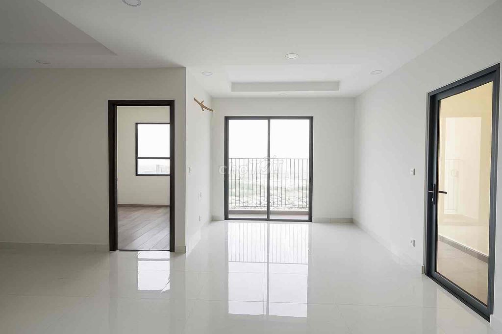 SỠ HỮU MÁI ẤM CHÂU ÂU TẠI VIỆT NAM : CHUNG CƯ THE PEGASUITE 1&2 💥. Mua bán căn hộ/chung cư tại Quận 8 Tp Hồ Chí Minh được đăng bởi Bùi Triệu Đạt hình 5