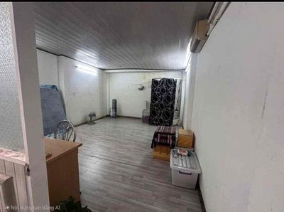 Аренда · 2 комн. · 30 м² · Quận Bình Thạnh, ул. chu van an