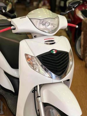 Sh 150i nhập Ý 2008 xe chính chủ. Mua bán Xe máy tại Quận Tân Phú Tp Hồ Chí Minh được đăng bởi Nguyễn Hoàng