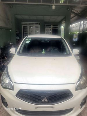 2018 1.2 MT - 140 km. Mua bán Ô tô tại Quận Bình Tân Tp Hồ Chí Minh được đăng bởi nguyễn huệ