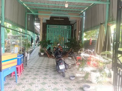 Cần bán nhà. Mua bán nhà ở tại Huyện Nhơn Trạch Đồng Nai được đăng bởi Lợi Nguyễn