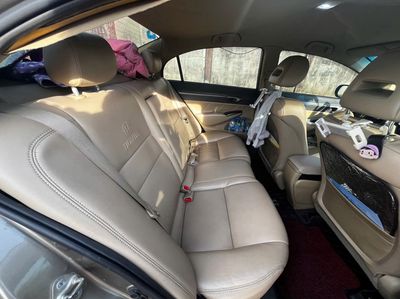 Honda Civic 2008 1.8 AT - 160000 km. Mua bán Ô tô tại Quận Tân Bình Tp Hồ Chí Minh được đăng bởi Trần quốc thắng 