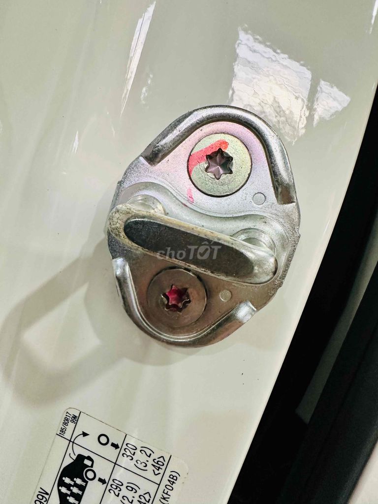 CX 5 2020 2.0L Vô Cốp Điện 629Tr. Mua bán Ô tô tại Huyện Bắc Tân Uyên Bình Dương được đăng bởi Ô Tô Quân Bồ Bình Dương hình 9