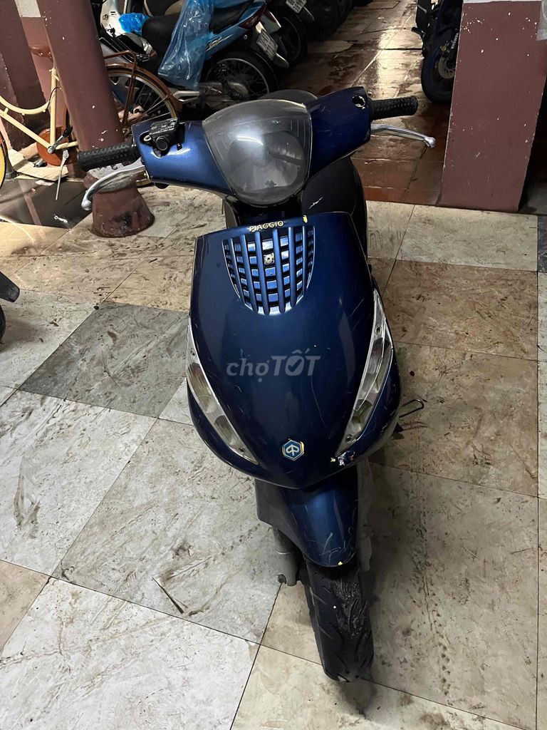 ai cần xe đi lại thì liên hệ mình sdt : ***. Mua bán Xe máy tại Quận Hoàng Mai Hà Nội được đăng bởi Nam Nguyễn hình 5