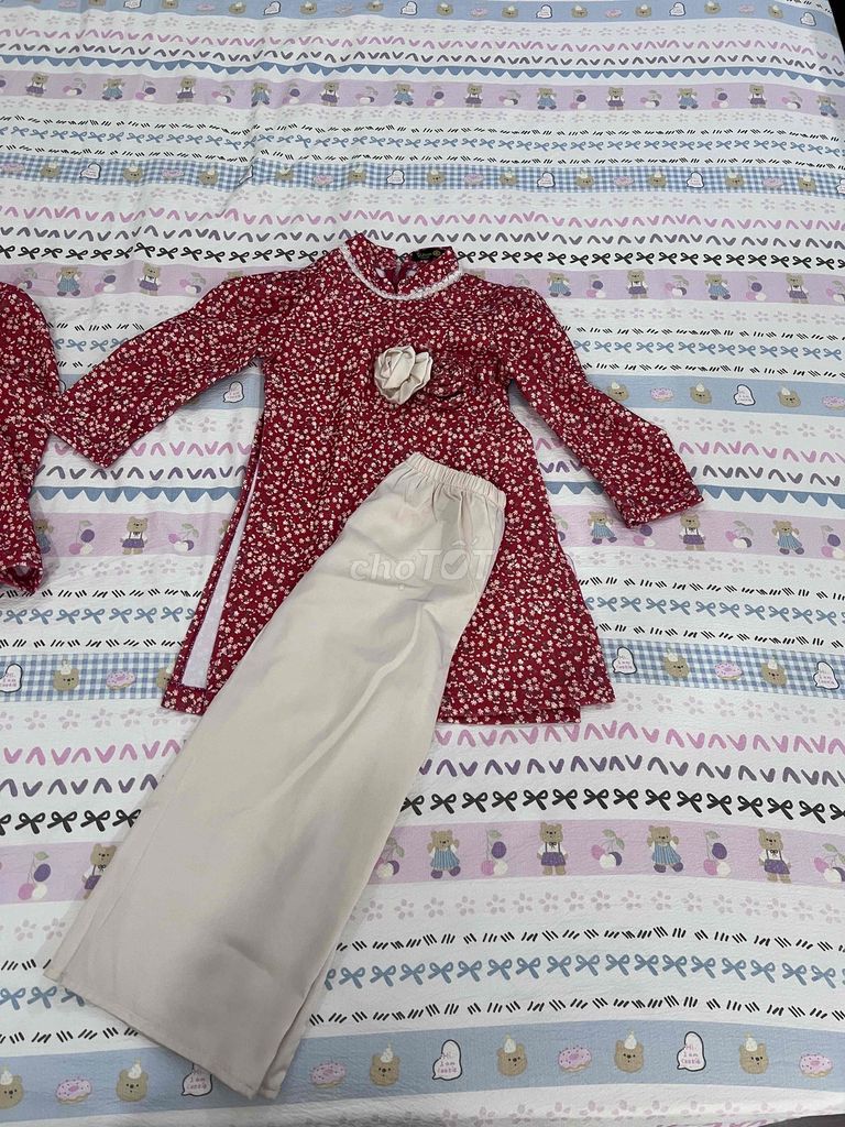 pass đồ cho bé new 99%. Mua bán Mẹ và bé tại Quận Liên Chiểu Đà Nẵng được đăng bởi Phan thị mỹ liên hình 1