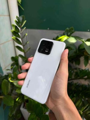 Xiaomi Mi 13 256GB⚡️⚡️