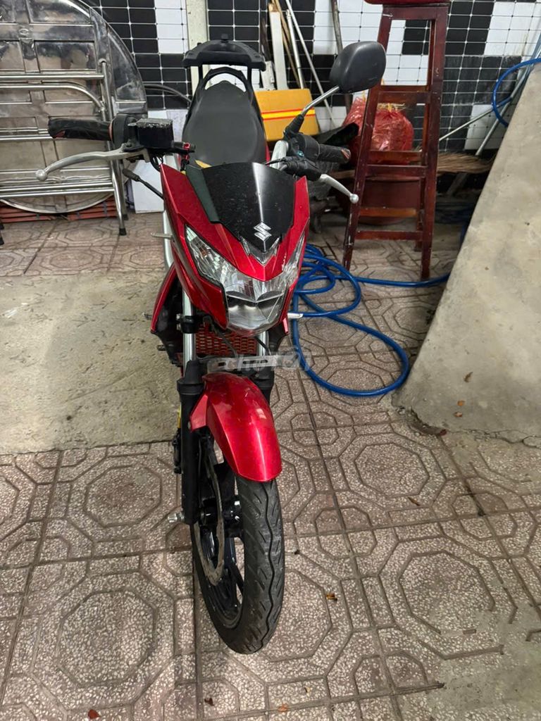 Cần bán ai mua liên hệ. Mua bán Xe máy tại Thị xã Tân Uyên Bình Dương được đăng bởi Tài Võ hình 1