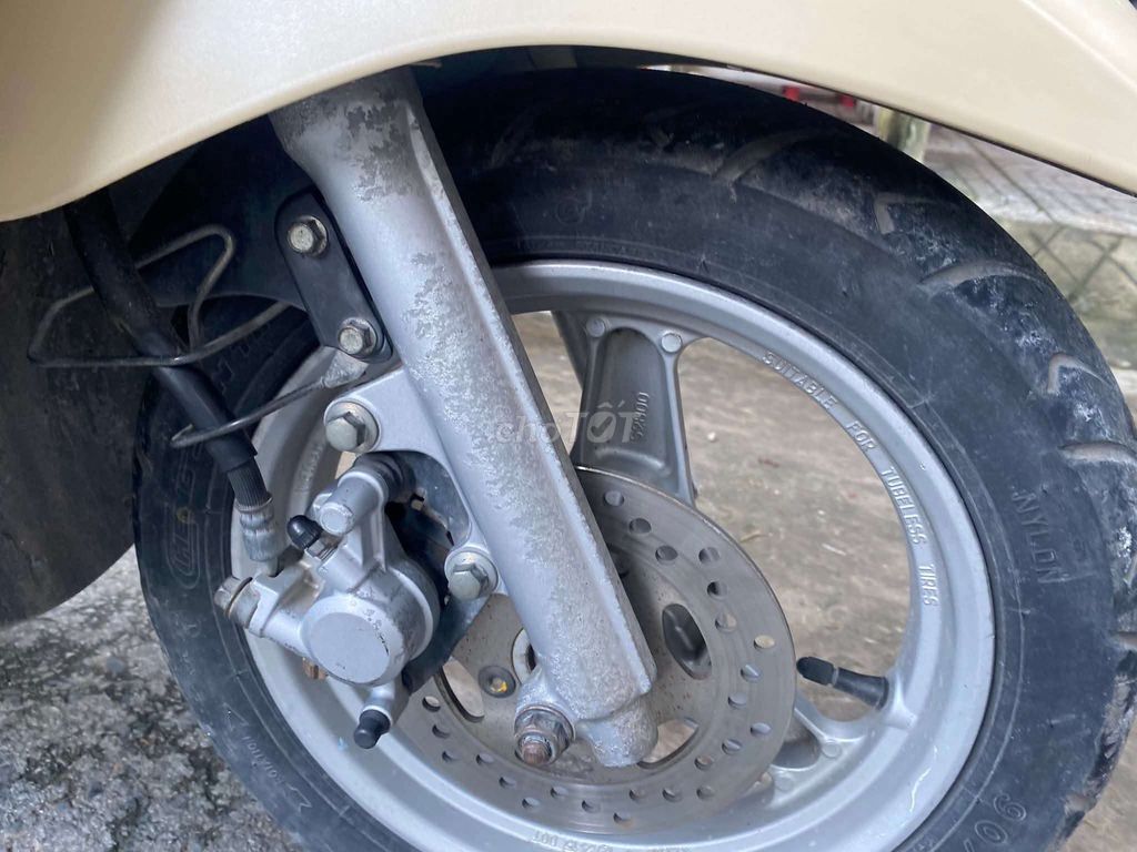 Nozza. Mua bán Xe máy tại Quận Ninh Kiều Cần Thơ được đăng bởi Tâm hình 4